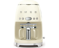 Smeg DCF02CREU - 1384432 - zdjęcie 1